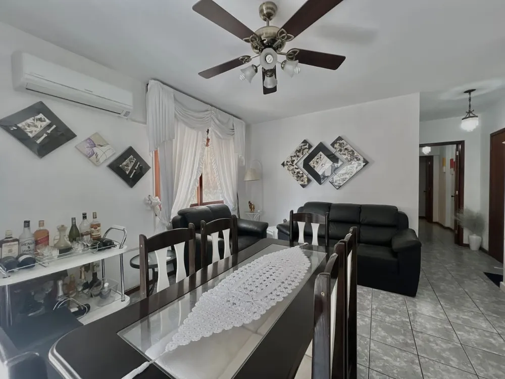 Apartamento, 2 quartos, 96 m² - Foto 7