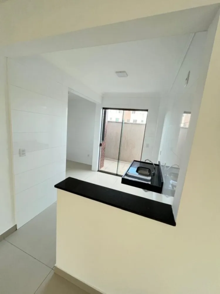 Apartamento, 3 quartos, 70 m² - Foto 2