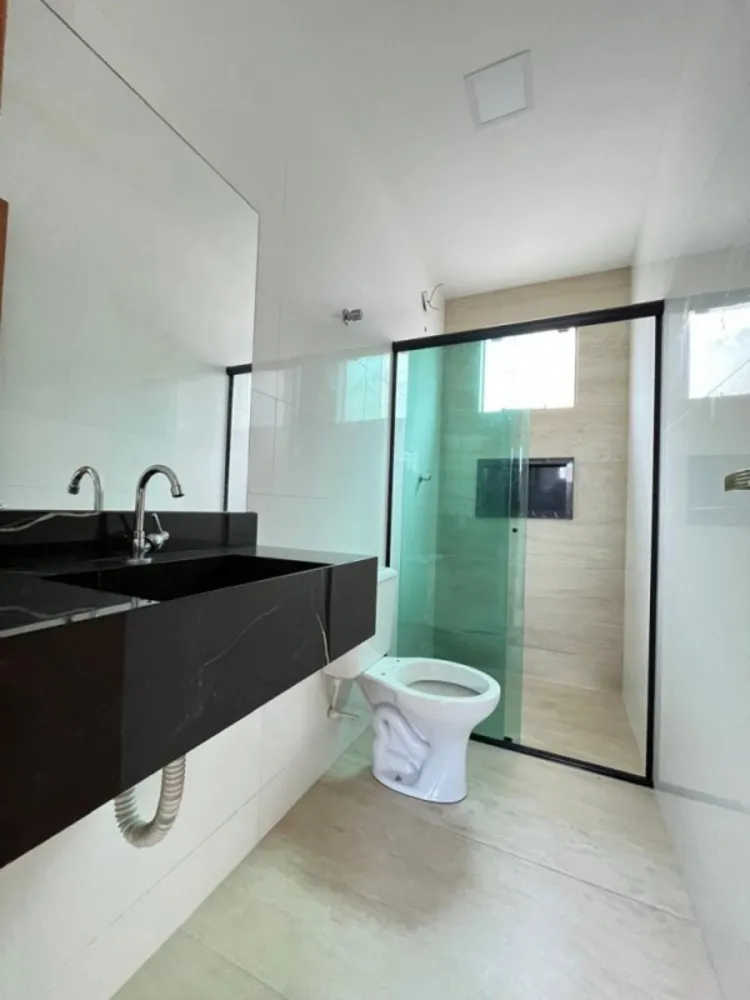 Apartamento, 3 quartos, 70 m² - Foto 11