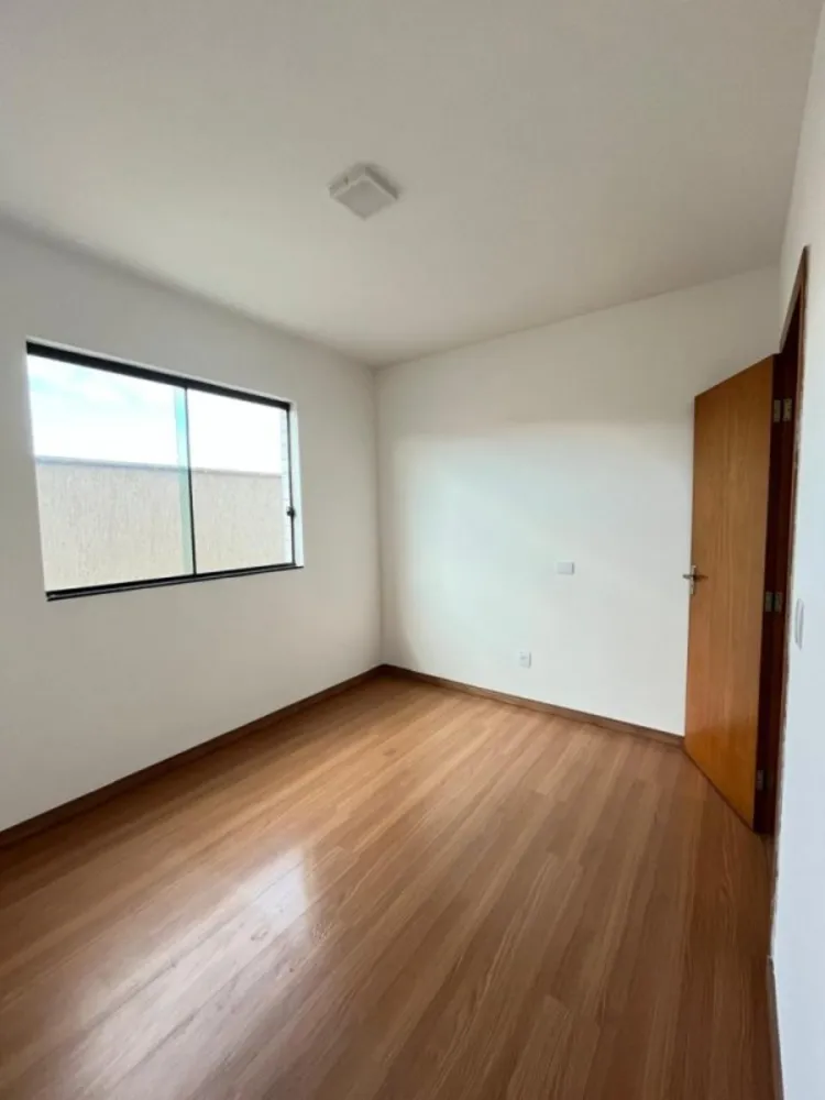 Apartamento, 3 quartos, 70 m² - Foto 9