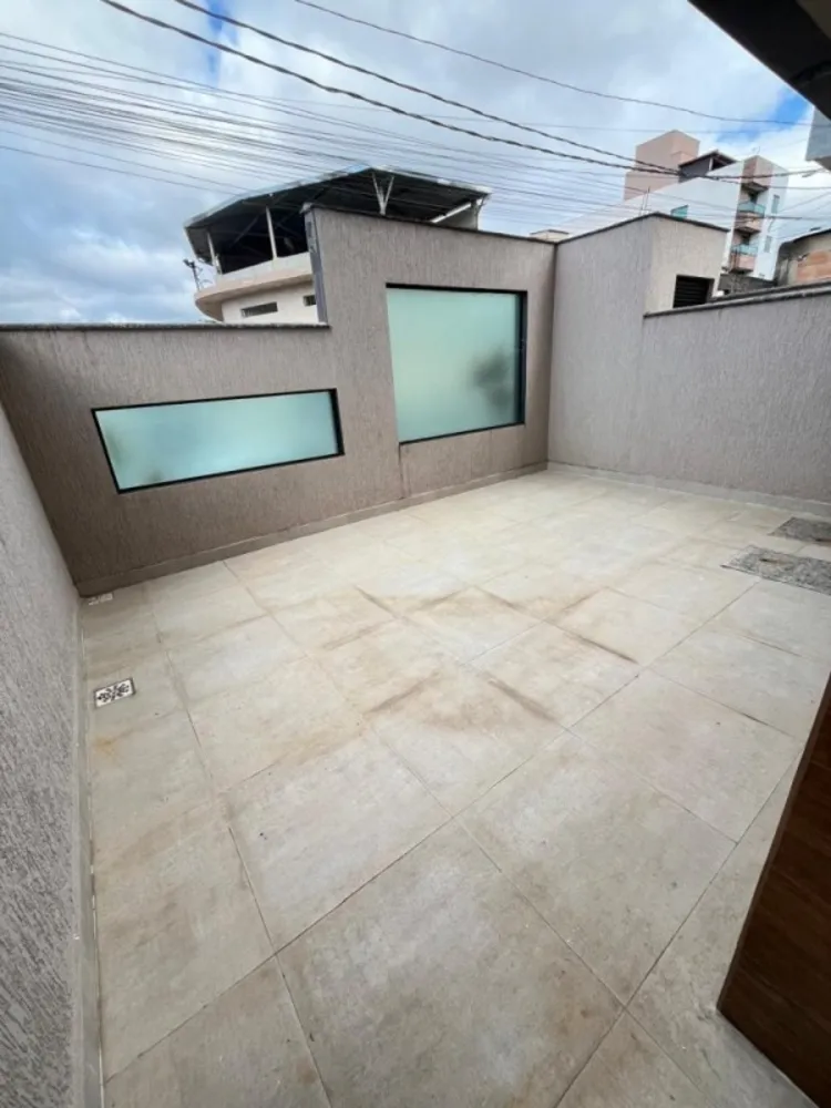 Apartamento, 3 quartos, 70 m² - Foto 10