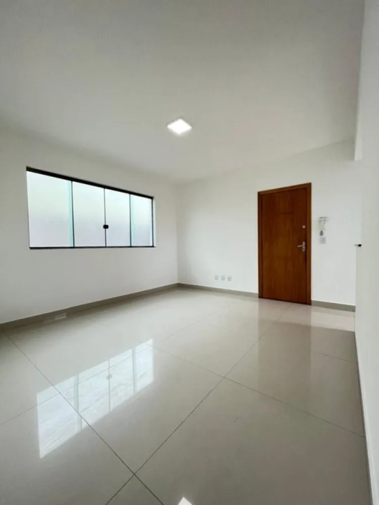 Apartamento, 3 quartos, 70 m² - Foto 7