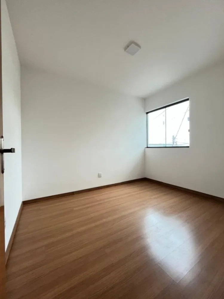 Apartamento, 3 quartos, 70 m² - Foto 12
