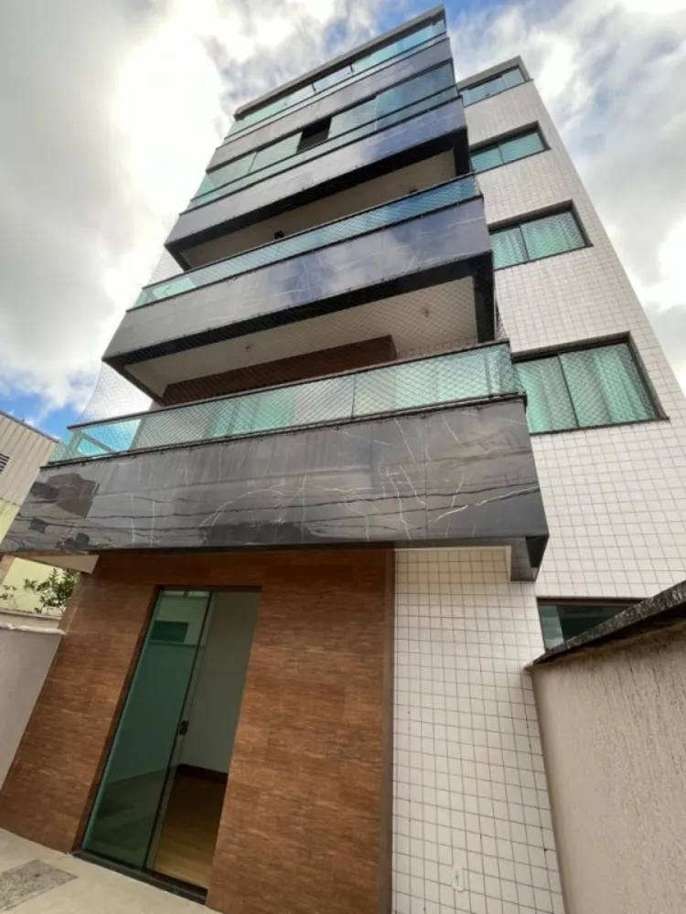 Apartamento, 3 quartos, 70 m² - Foto 8