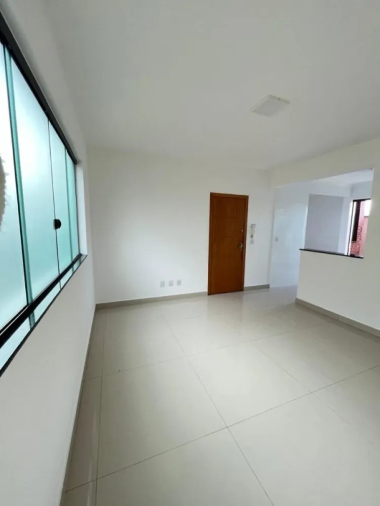 Apartamento, 3 quartos, 70 m² - Foto 5