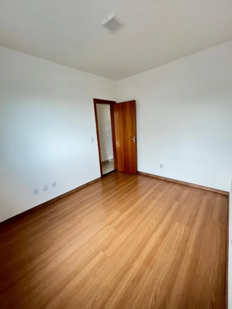 Apartamento, 3 quartos, 70 m² - Foto 4