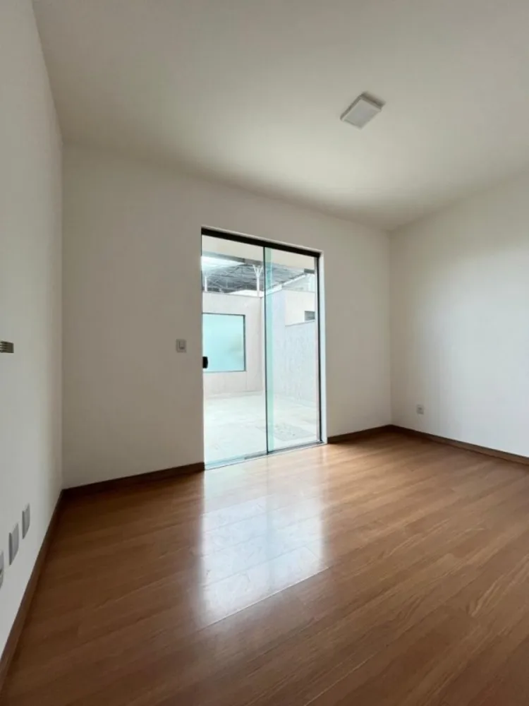 Apartamento, 3 quartos, 70 m² - Foto 6