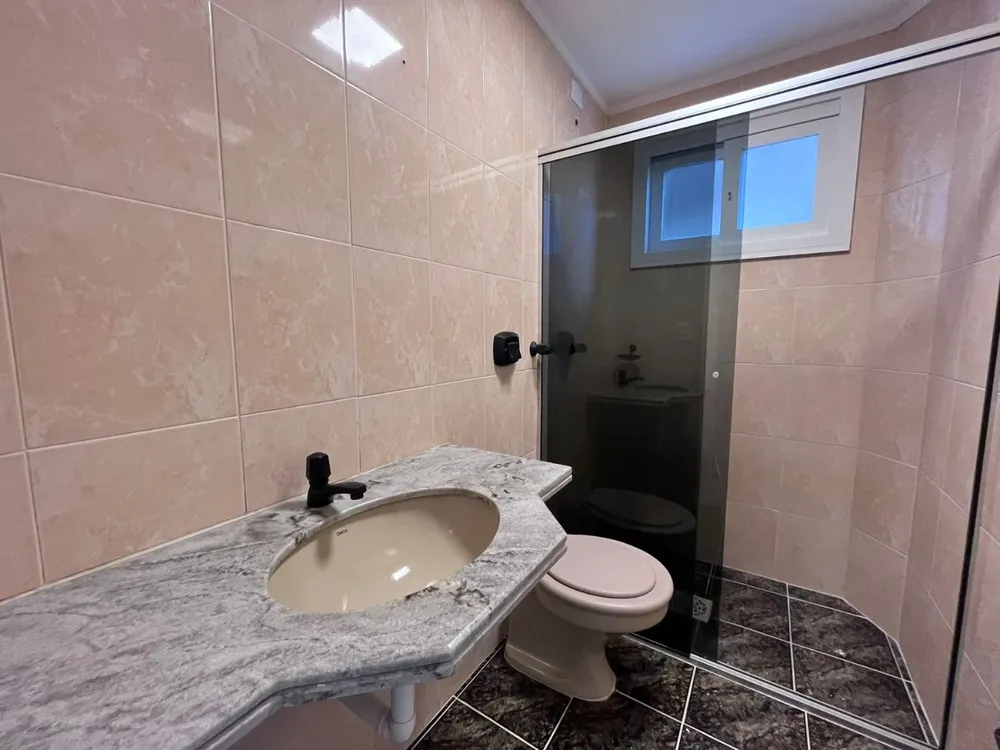 Apartamento, 4 quartos, 136 m² - Foto 8