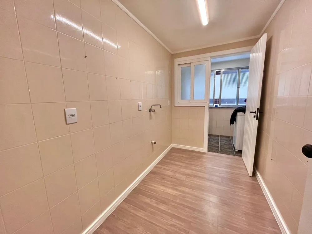 Apartamento, 4 quartos, 136 m² - Foto 10