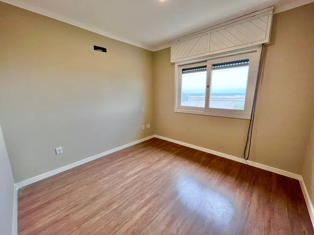 Apartamento, 4 quartos, 136 m² - Foto 9