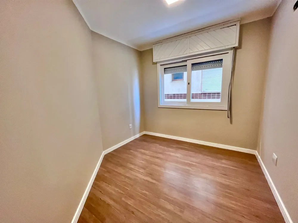 Apartamento, 4 quartos, 136 m² - Foto 7