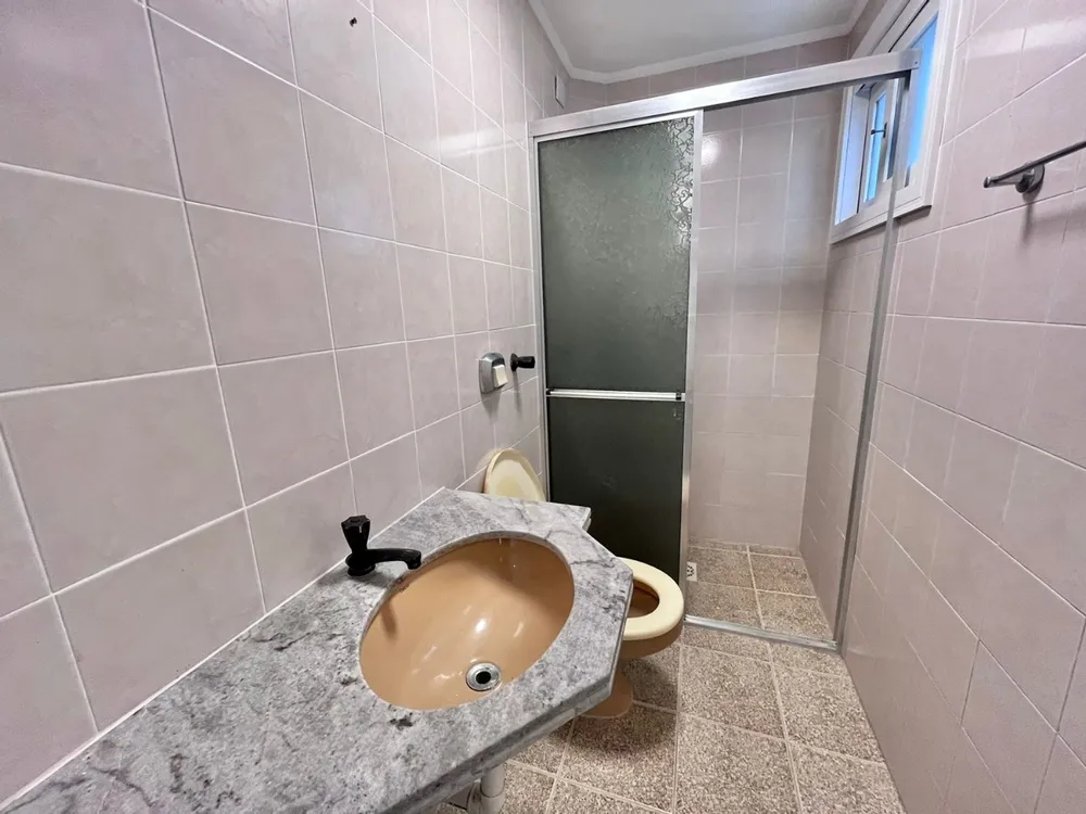 Apartamento, 4 quartos, 136 m² - Foto 12