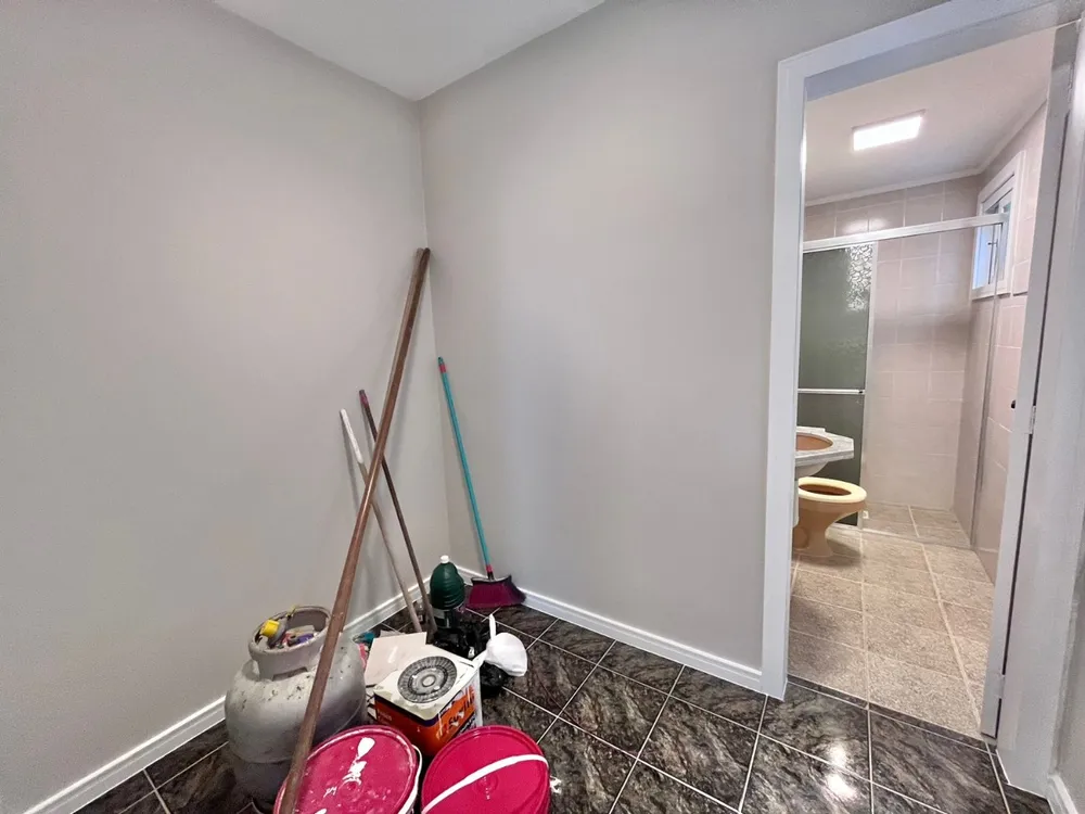 Apartamento, 4 quartos, 136 m² - Foto 11