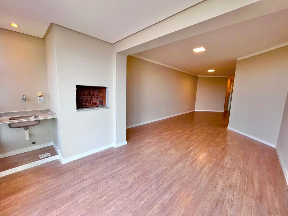 Apartamento, 4 quartos, 136 m² - Foto 5