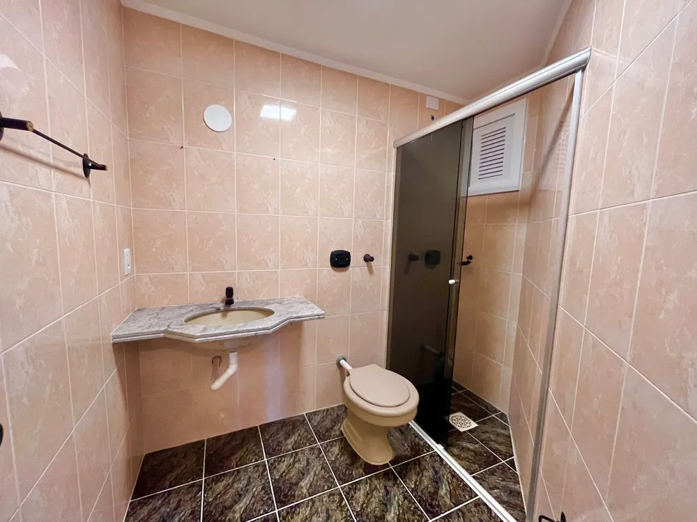 Apartamento, 4 quartos, 136 m² - Foto 4