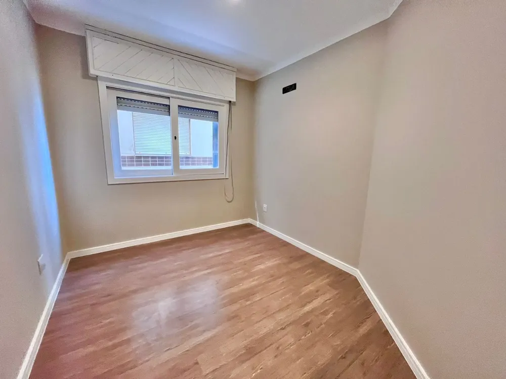 Apartamento, 4 quartos, 136 m² - Foto 6