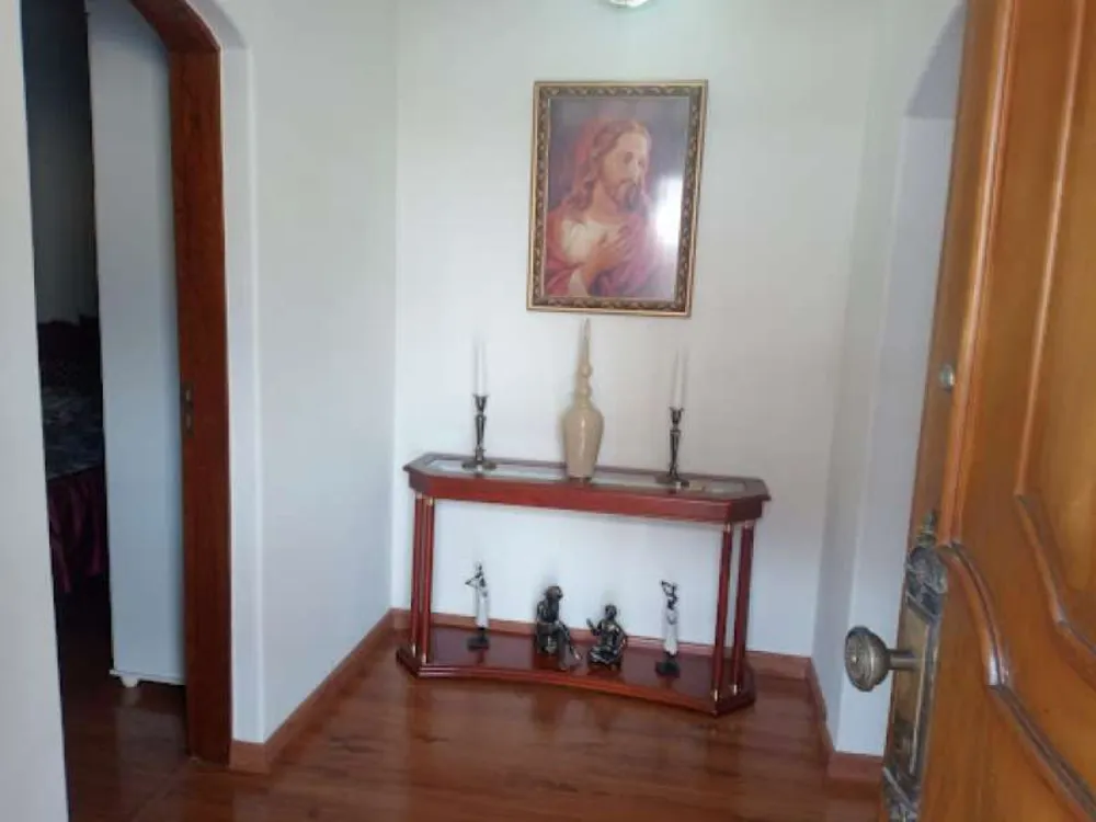 Casa, 4 quartos, 460 m² - Foto 7