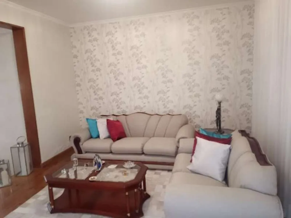 Casa, 4 quartos, 460 m² - Foto 6
