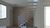 Cobertura, 2 quartos, 80 m² - Foto 10