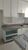 Cobertura, 2 quartos, 80 m² - Foto 13