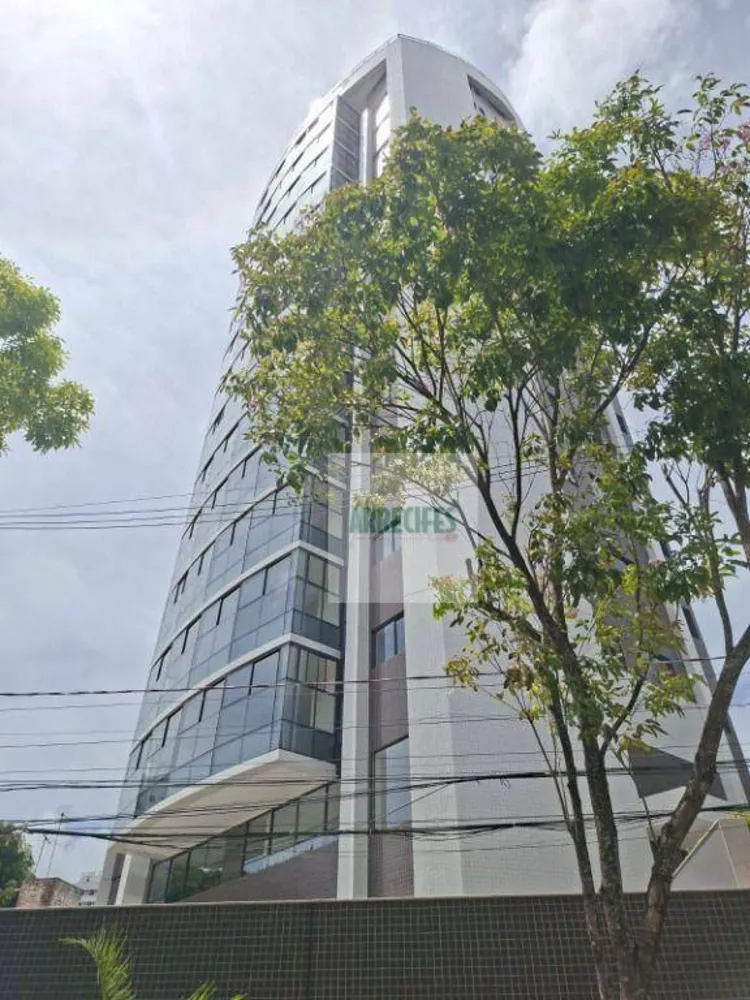 Apartamento, 4 quartos, 130 m² - Foto 5