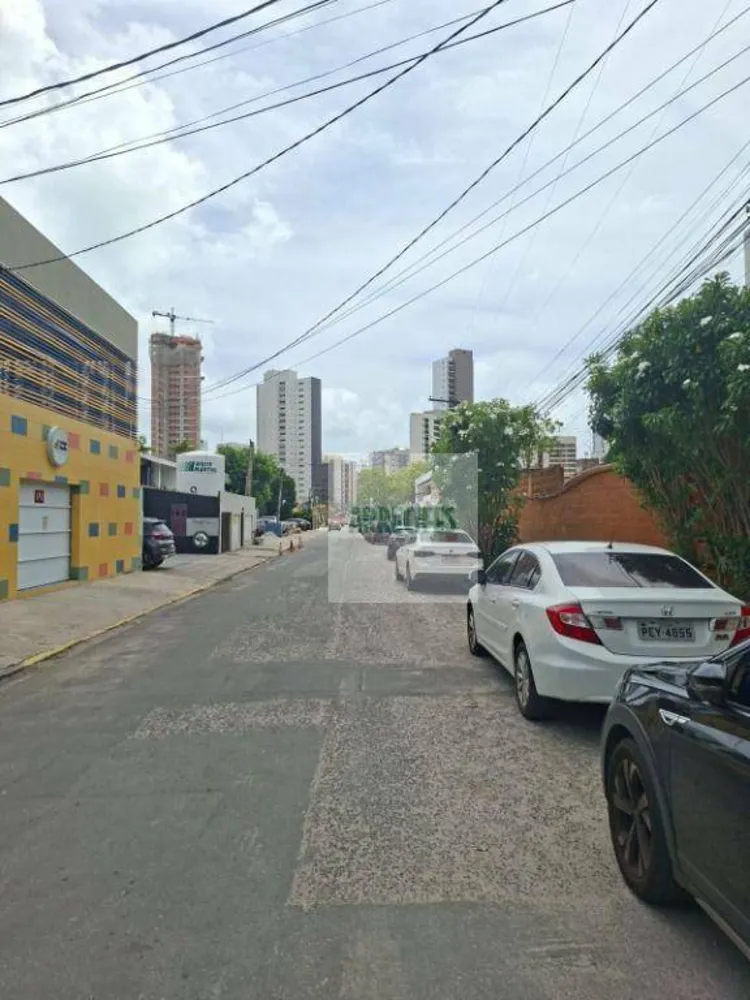 Apartamento, 4 quartos, 130 m² - Foto 4