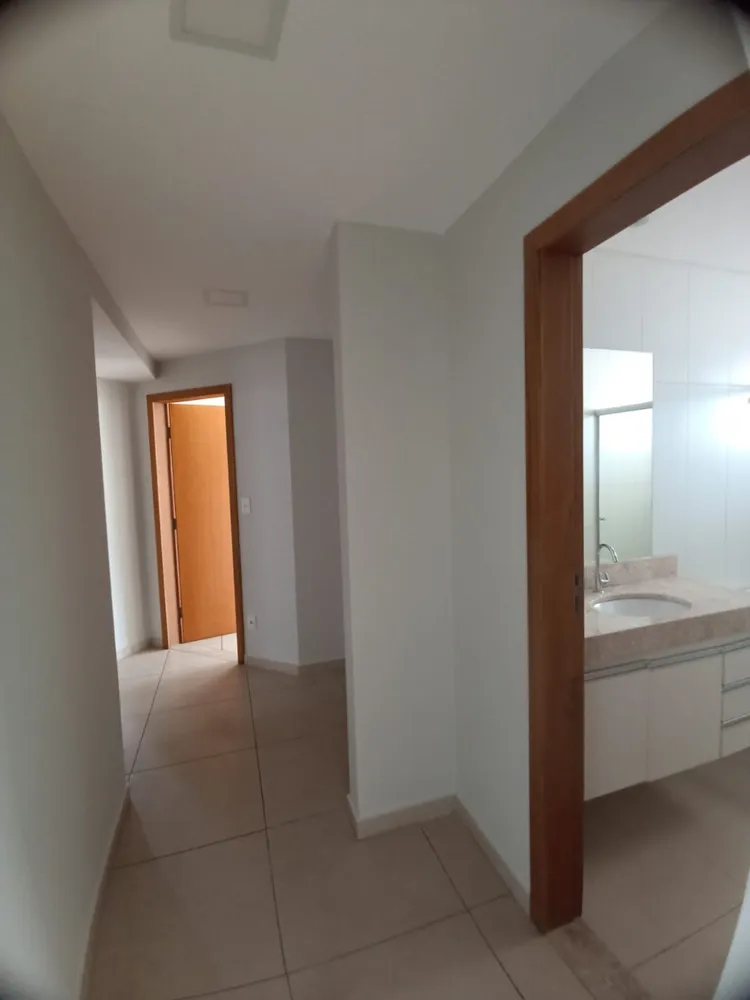 Apartamento, 3 quartos - Foto 4