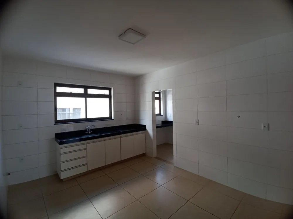 Apartamento, 3 quartos - Foto 3