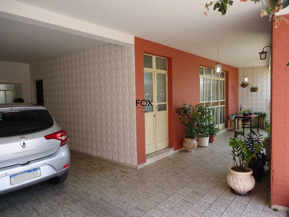 Casa, 7 quartos, 400 m² - Foto 12