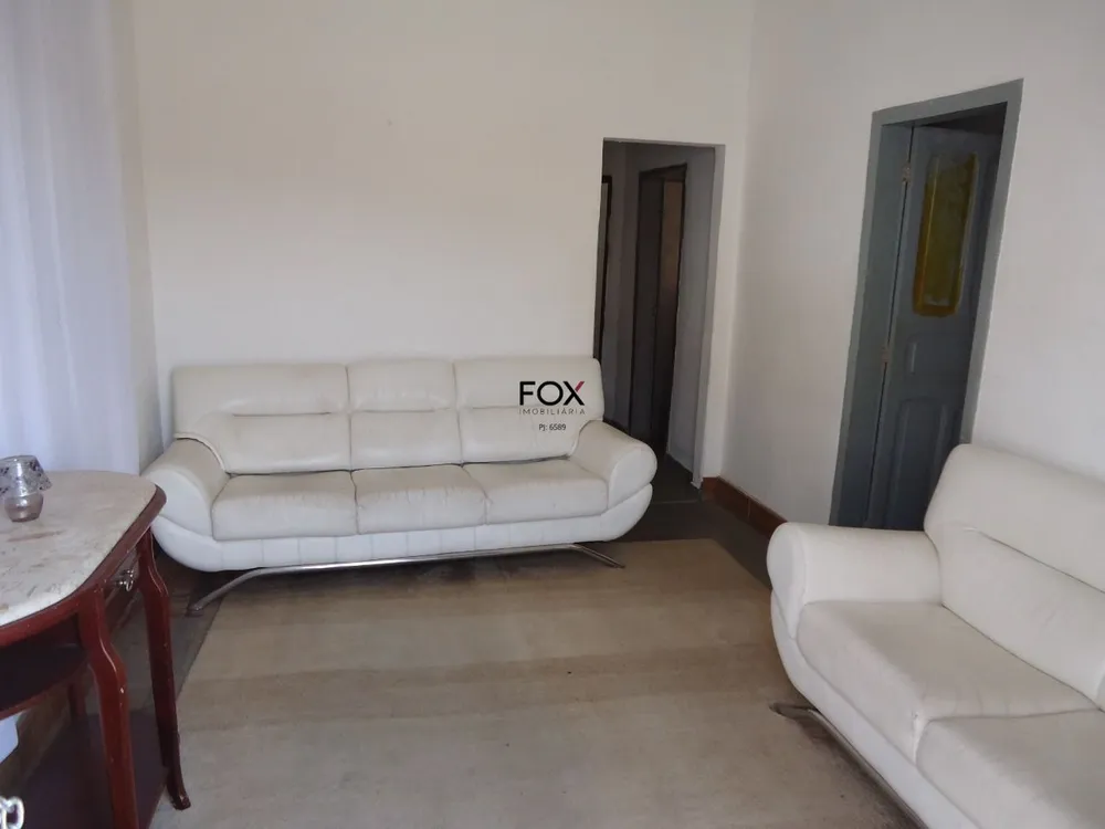Casa, 7 quartos, 400 m² - Foto 2