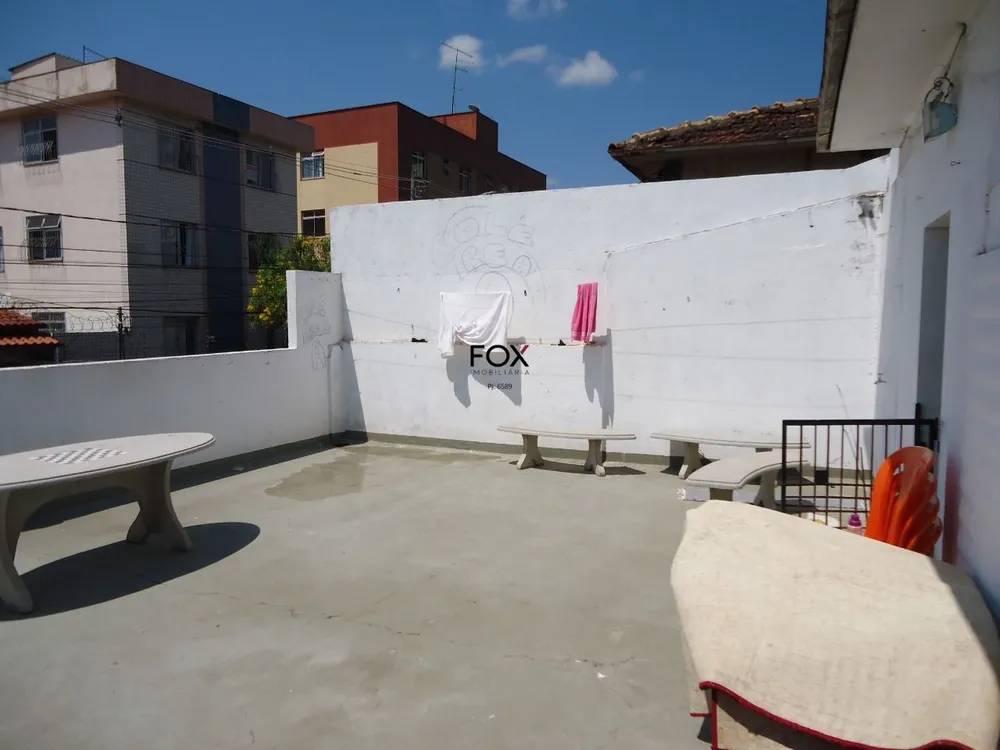 Casa, 7 quartos, 400 m² - Foto 8