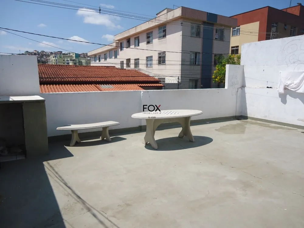 Casa, 7 quartos, 400 m² - Foto 7