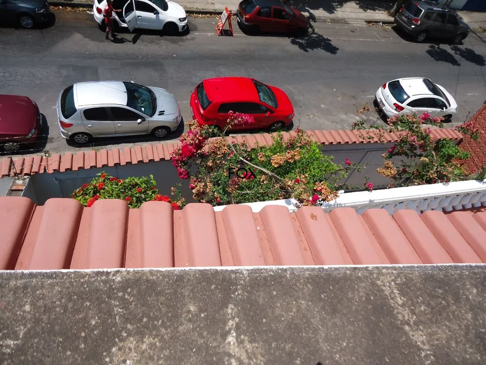 Casa, 7 quartos, 400 m² - Foto 9