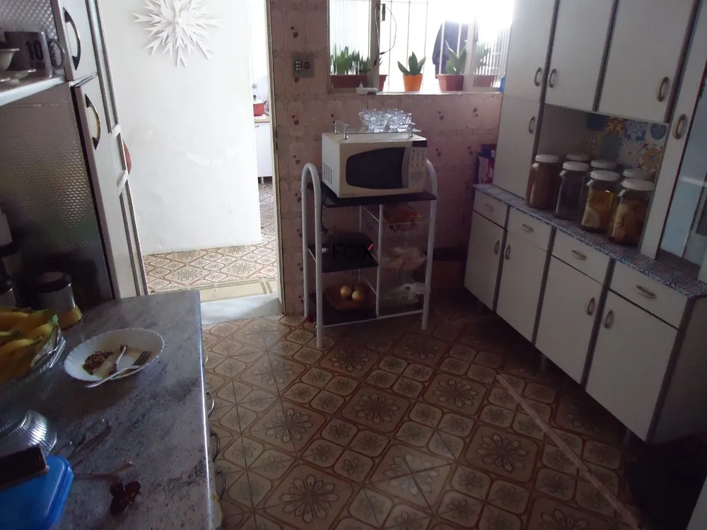 Casa, 7 quartos, 400 m² - Foto 3