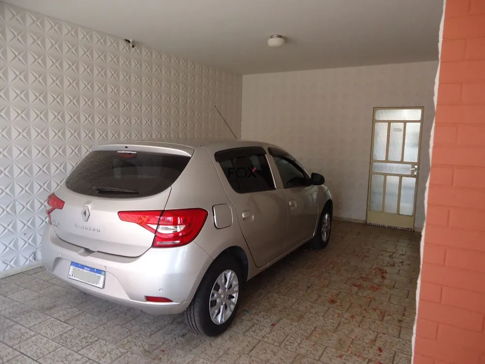Casa, 7 quartos, 400 m² - Foto 10