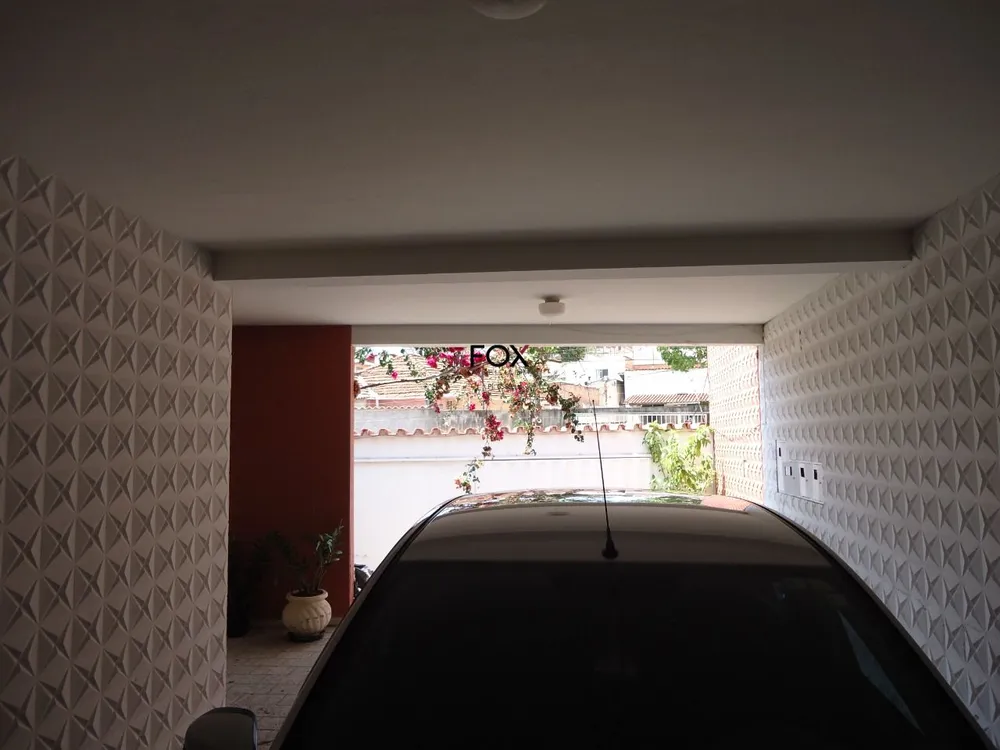 Casa, 7 quartos, 400 m² - Foto 7