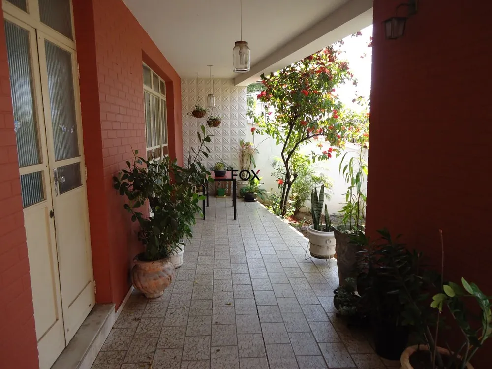 Casa, 7 quartos, 400 m² - Foto 10