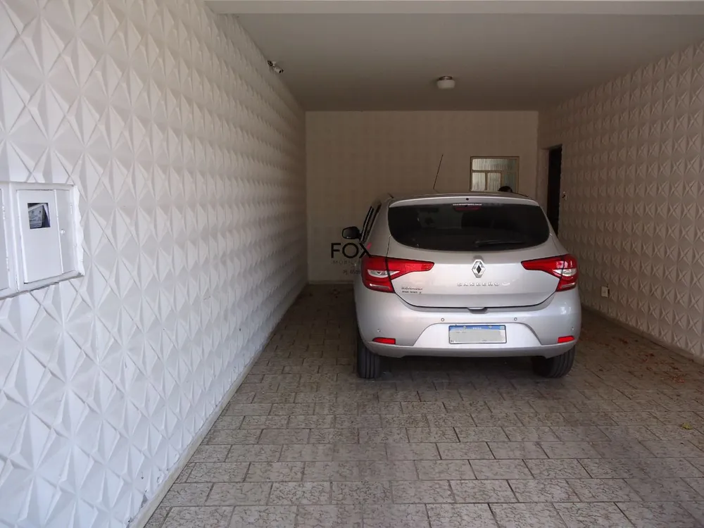 Casa, 7 quartos, 400 m² - Foto 11