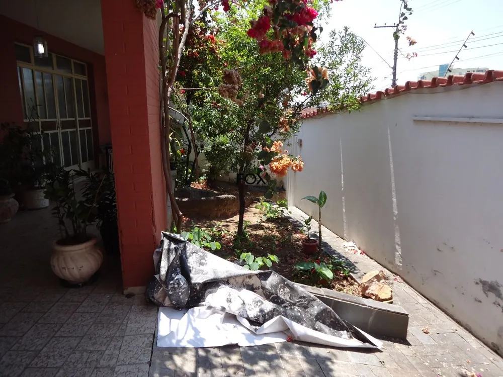 Casa, 7 quartos, 400 m² - Foto 6
