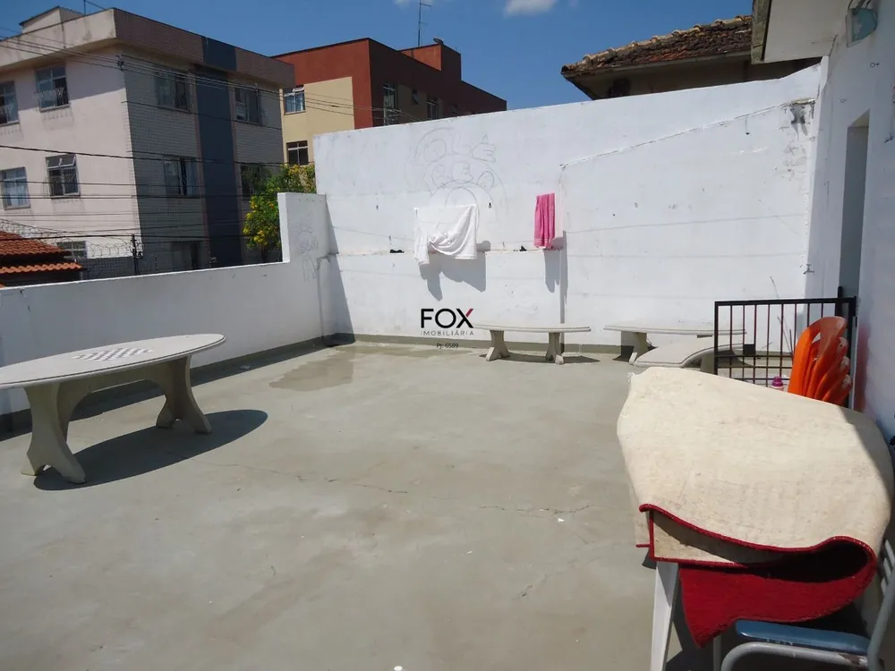 Casa, 7 quartos, 400 m² - Foto 4