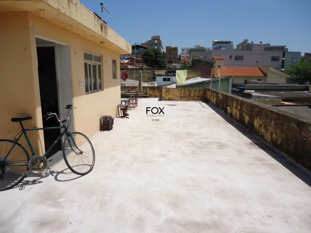 Casa, 7 quartos, 400 m² - Foto 9