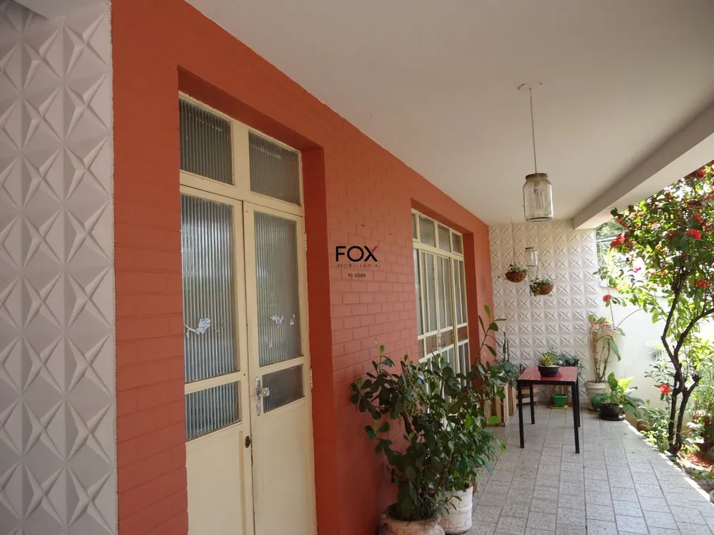 Casa, 7 quartos, 400 m² - Foto 5