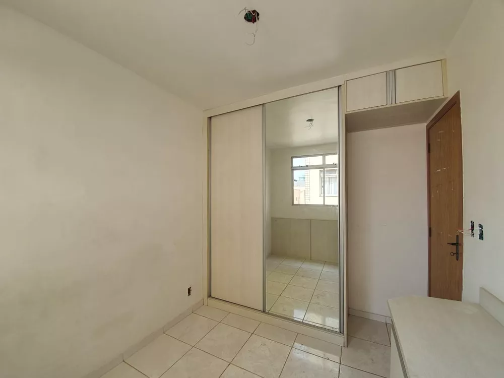 Apartamento à venda com 3 quartos, 74m² - Foto 5