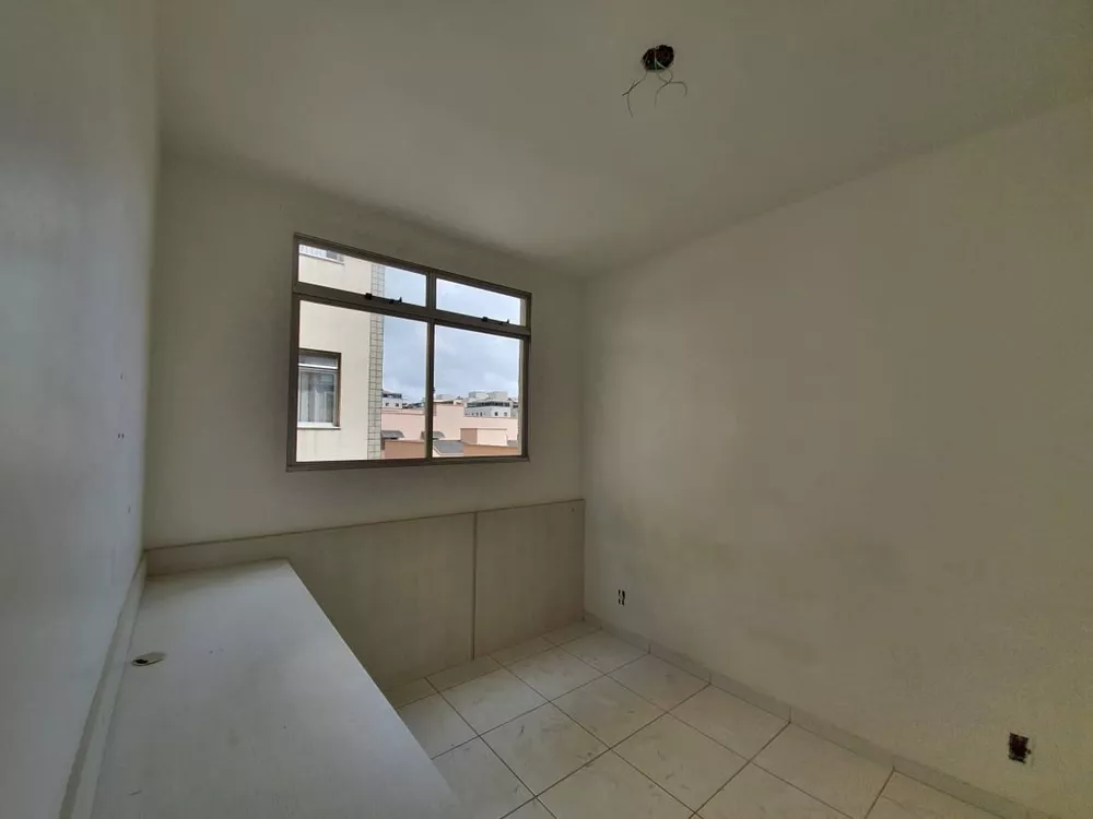 Apartamento à venda com 3 quartos, 74m² - Foto 6