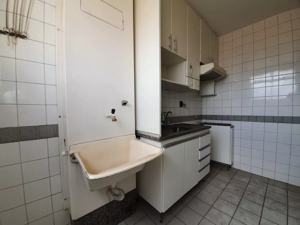 Apartamento à venda com 3 quartos, 74m² - Foto 14