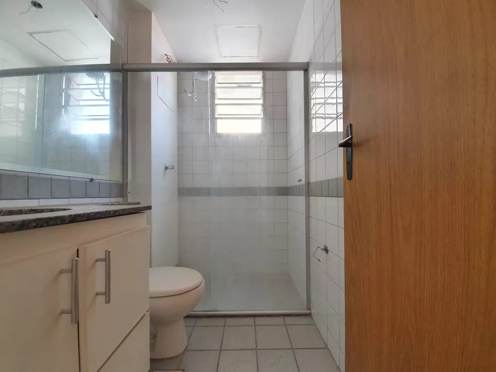 Apartamento à venda com 3 quartos, 74m² - Foto 20