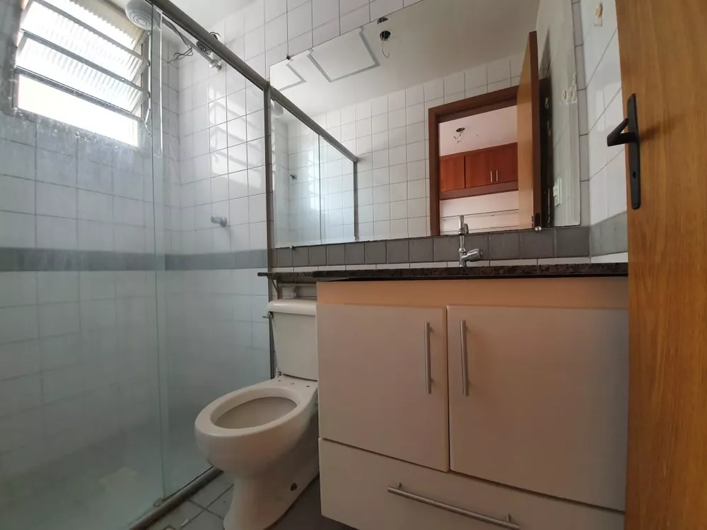 Apartamento à venda com 3 quartos, 74m² - Foto 21