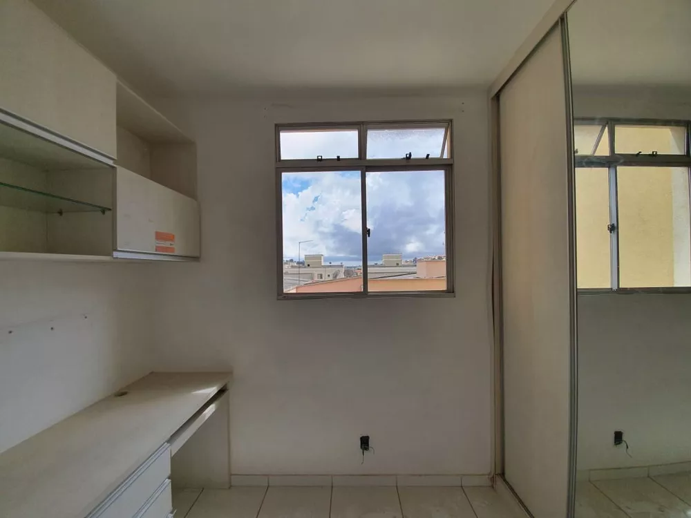 Apartamento à venda com 3 quartos, 74m² - Foto 10