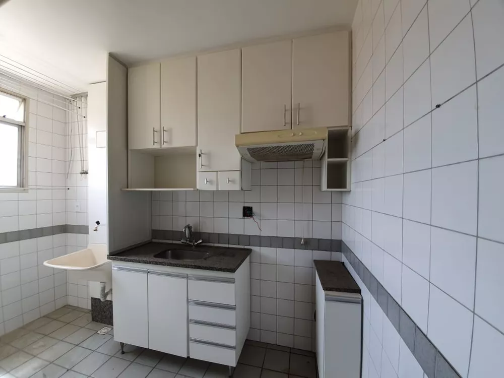 Apartamento à venda com 3 quartos, 74m² - Foto 17