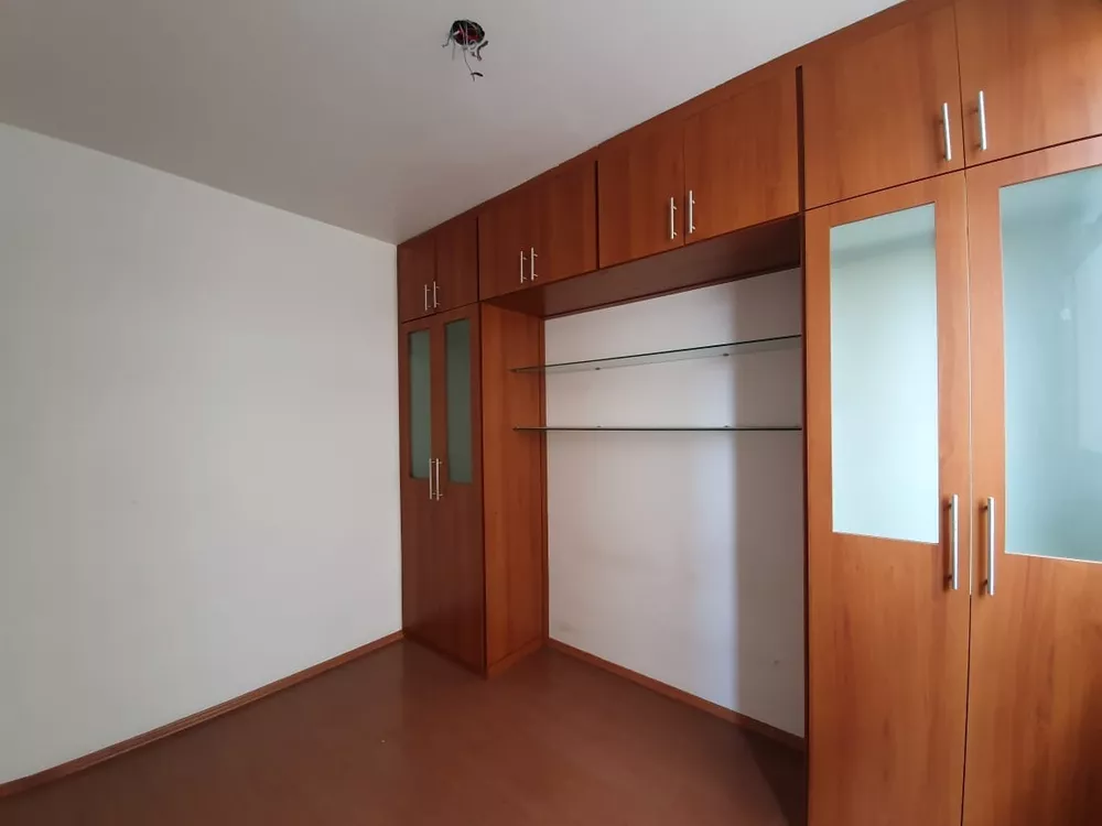 Apartamento à venda com 3 quartos, 74m² - Foto 12